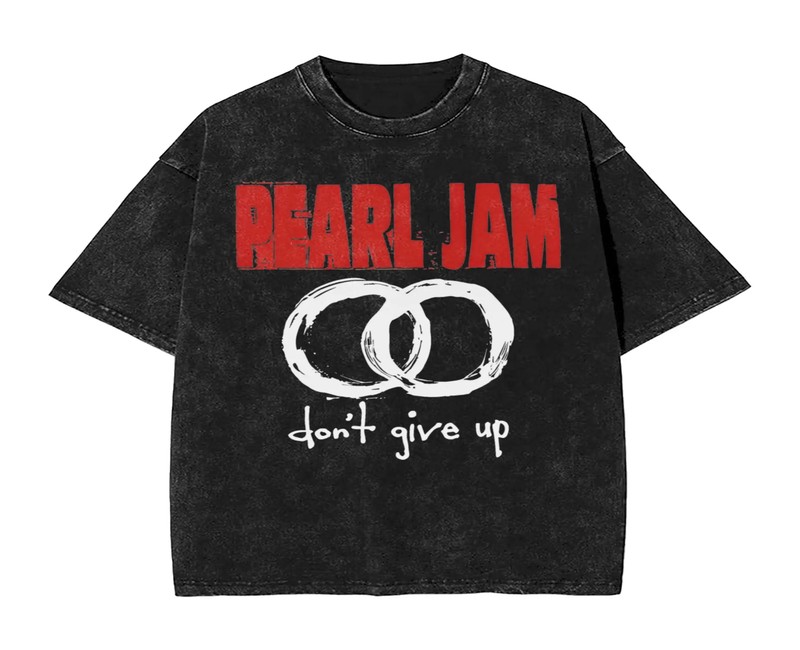 Shop Trending Band Apparel with Skillet Official Merch