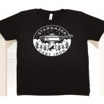 Shop Exclusive Products at the Skillet shop Today