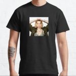 Discover Premium Fan Gear at the Milly Alcock Official Store