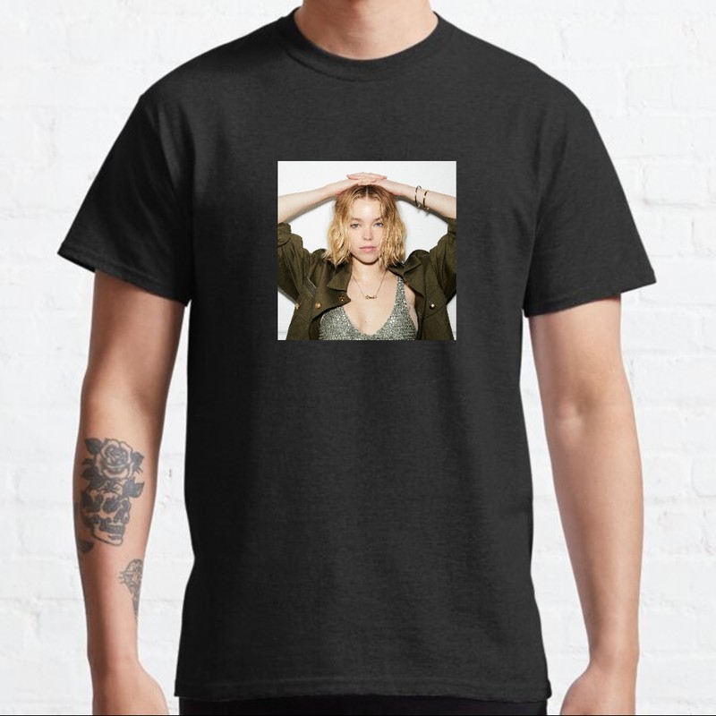 Discover Premium Fan Gear at the Milly Alcock Official Store