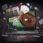What drives attention toward a newly launched nouveau casino en ligne