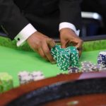 Discover Modern Gaming Opportunities With casino non ADM Platforms