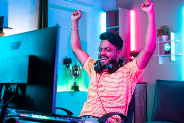 Evaluating Casino Sicuri Non AAMS Before Registration