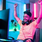 Safe Non AAMS Casinos Essential Factors for Players