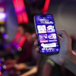 Find Casinò con prelievo immediato Key Features