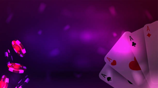 Choosing Online Casino Games for Beginners