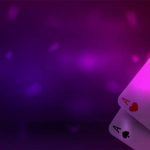 Your Guide to Choosing a UAE Online Casino Platform