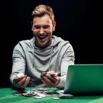 Casino Cryptocurrency Systems and User Adoption