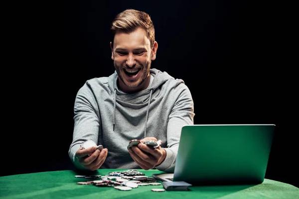 Casino Cryptocurrency Systems and User Adoption