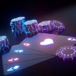 Current Gaming Preferences Meet casino non aams for Today's Casino Players