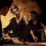 Online Casino Bitcoin vs Crypto
