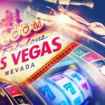 Casino en ligne retrait instantané avec interface intuitive