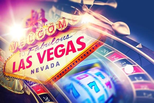 Casino en ligne retrait instantané avec interface intuitive