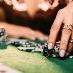 A Beginner’s Guide to casino online non AAMS