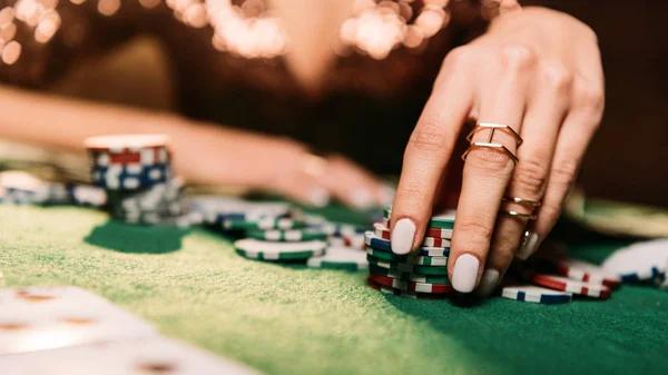 A Beginner’s Guide to casino online non AAMS