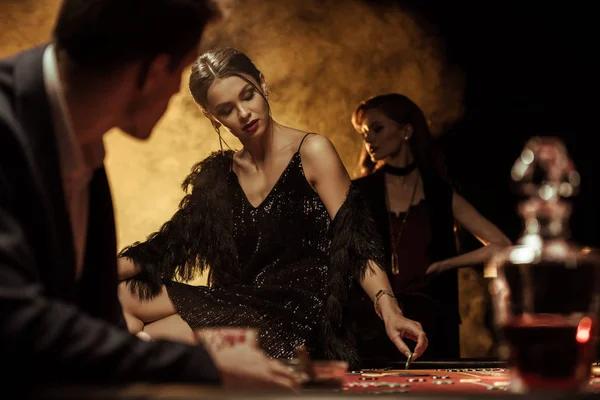 How to Research casino online non AAMS Sites