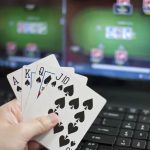 How Players Compare casino online Platforms