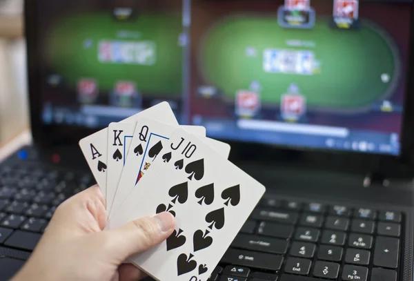 How Players Compare casino online Platforms