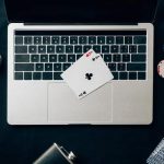 Finding the Right casino en ligne Made Easy