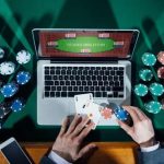 Bonus Casino En Ligne Pour Plus De Divertissement