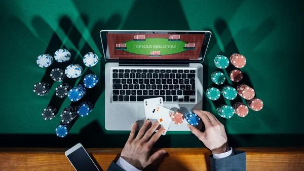 Bonus Casino En Ligne Pour Plus De Divertissement
