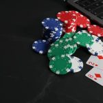 How casino en ligne retrait immédiat Improves User Experience