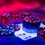 Mobile Gaming Benefits Offered by casino trực tuyến uy tín Platforms