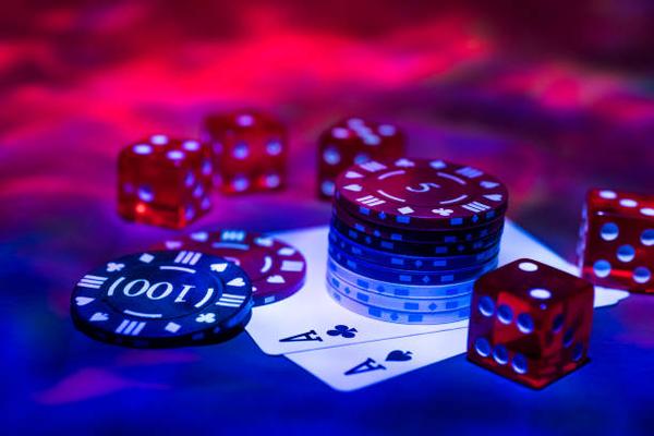 How to Decide แทงบอลออนไลน์ เว็บไหนดี for Your Betting Needs