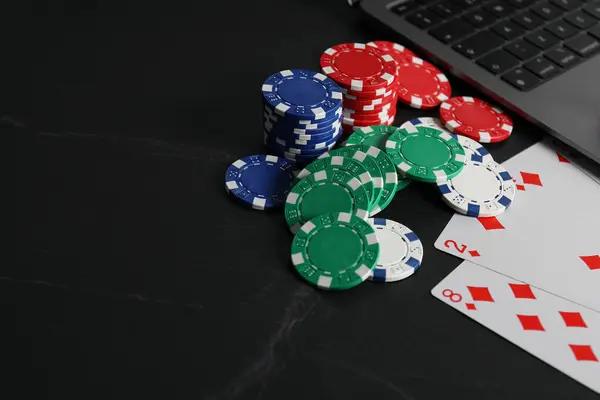 Start Your Journey with the Best casino en ligne