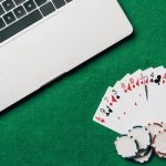 How casino en ligne france Differs From Other Markets