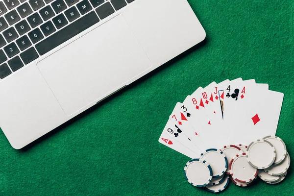 How casino en ligne france Differs From Other Markets