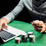 Casino en Ligne France with Fast Payouts and Bonuses