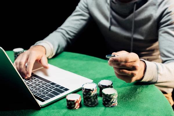 Complete Review of casino en ligne france Platforms