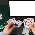 Why Crypto Casino España Is Gaining Attention