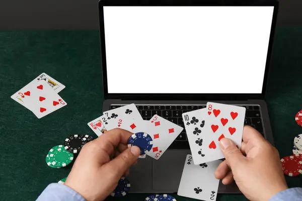 Why Crypto Casino España Is Gaining Attention