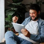 How to Compare Different nuovi casinò online Sites