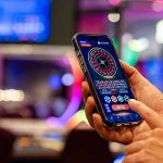 The Complete Guide to Choosing casino en ligne france Safely