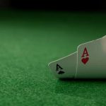 I Migliori Casino Online Italia per Diverse Tipologie di Giochi
