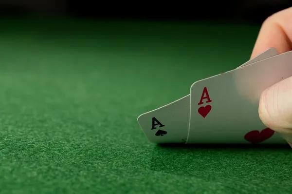 I Migliori Casino Online Italia per Diverse Tipologie di Giochi