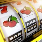 Casinò online non aams quali aspetti tecnici possono essere verificati