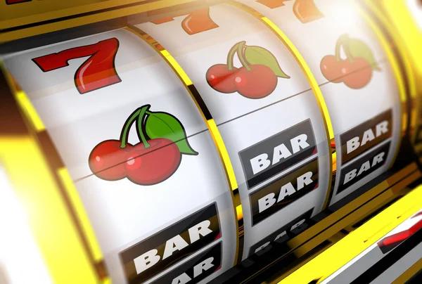 Casinò online non aams quali aspetti tecnici possono essere verificati
