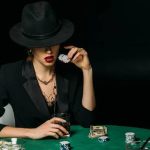 Casino Online Non AAMS: How to Review Different Platforms