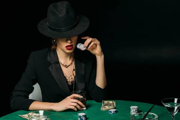 Casino Online Non AAMS: How to Review Different Platforms