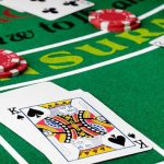 Understanding Responsible Gaming on casino non aams sicuri Websites