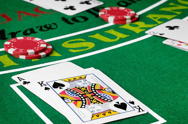 Understanding Responsible Gaming on casino non aams sicuri Websites