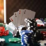 Understanding Banking Features at casino online non AAMS