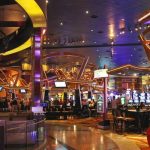 Comparing Different Game Categories at Casino Online Non AAMS