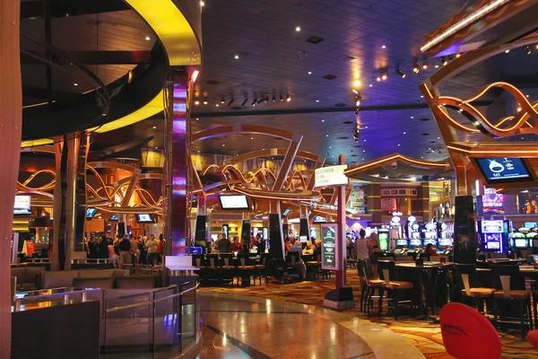 Comparing Different Game Categories at Casino Online Non AAMS