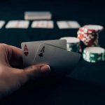 Understanding Games and Features at Casino Online Non AAMS