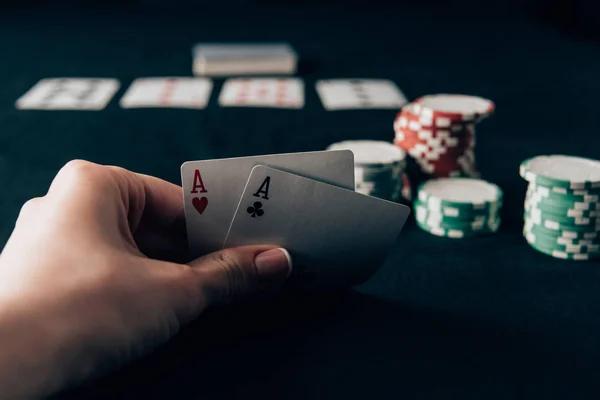Understanding Games and Features at Casino Online Non AAMS